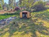 2 LOT B 196th Avenue - Photo 8
