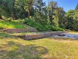 2 LOT B 196th Avenue - Photo 9