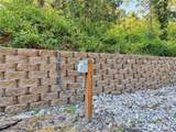 2 LOT B 196th Avenue - Photo 10