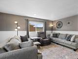 8730 13th St Ne - Photo 11