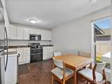 8730 13th St Ne - Photo 13