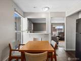 8730 13th St Ne - Photo 14