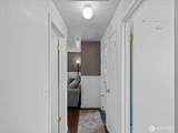 8730 13th St Ne - Photo 15