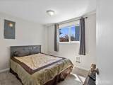 8730 13th St Ne - Photo 16