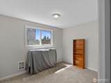 8730 13th St Ne - Photo 17