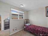 8730 13th St Ne - Photo 18