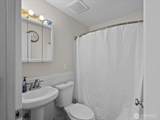 8730 13th St Ne - Photo 19