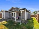 8730 13th St Ne - Photo 20