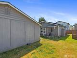 8730 13th St Ne - Photo 3