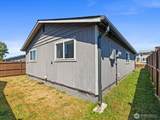 8730 13th St Ne - Photo 21