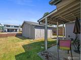 8730 13th St Ne - Photo 23