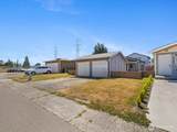 8730 13th St Ne - Photo 4