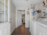 8730 13th St Ne - Photo 5