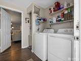 8730 13th St Ne - Photo 6
