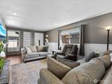 8730 13th St Ne - Photo 7