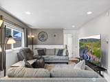 8730 13th St Ne - Photo 8
