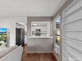 8730 13th St Ne - Photo 9
