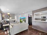 8730 13th St Ne - Photo 10