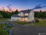 36 Daring Lane - Photo 1