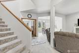 36 Daring Lane - Photo 11