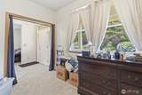 36 Daring Lane - Photo 12