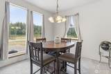 36 Daring Lane - Photo 13