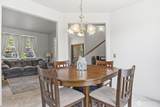 36 Daring Lane - Photo 14