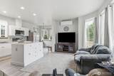 36 Daring Lane - Photo 15