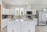 36 Daring Lane - Photo 16