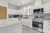 36 Daring Lane - Photo 17