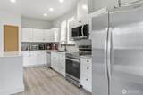 36 Daring Lane - Photo 18