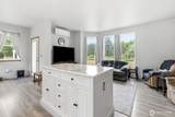 36 Daring Lane - Photo 19