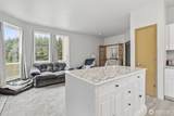 36 Daring Lane - Photo 20