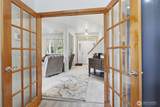 36 Daring Lane - Photo 21