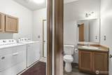 36 Daring Lane - Photo 22