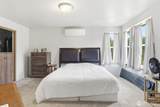 36 Daring Lane - Photo 23