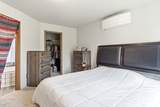 36 Daring Lane - Photo 24