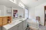 36 Daring Lane - Photo 25