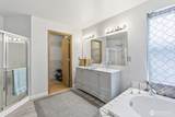 36 Daring Lane - Photo 26