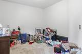 36 Daring Lane - Photo 27