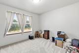 36 Daring Lane - Photo 28