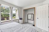 36 Daring Lane - Photo 30