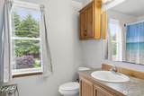 36 Daring Lane - Photo 31