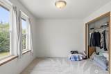 36 Daring Lane - Photo 32