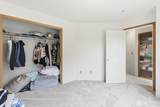 36 Daring Lane - Photo 33
