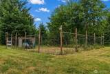 36 Daring Lane - Photo 36