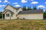 36 Daring Lane - Photo 39