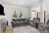 36 Daring Lane - Photo 7