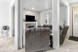 36 Daring Lane - Photo 8