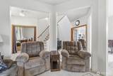 36 Daring Lane - Photo 9